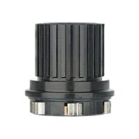 Adaptador De Eje De Bicicleta HASSNS PRO7 Para Hubs HG/XD/MS Compatible Con Axle THRU 135X10 142X12 Accesorios De Bicicleta MTB Con Frente Y Trasero - details 5
