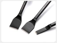 Herramienta De Limpieza Para Motor De Coche Sello De Aceite Fregador De Sellado Industrial Cuchilla Para Eliminar Suciedad De Los Cilindros - details 10