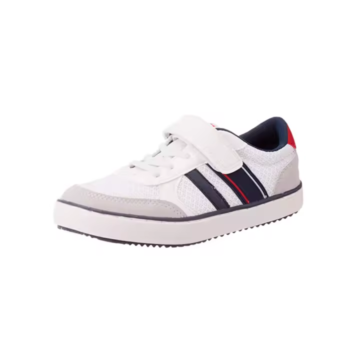 SNEAKER VELCRO XTI@ - 1