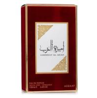 Lattafa Ameerat Al Arab Princess Of Arabia Perfume EDP 100ml Perfume Attar Ul Arabia Fragancia Mujer - details 2