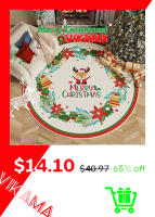 Mantel De Cocina Absorbente Con Diseño Floral Clásico Tapete De Hierro De Diatomeas Para Máquina De Café Tapete De Barra Termoinsulante Lavable Antideslizante Para El Hogar Y Hoteles - details 5