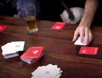 Juegos de cartas divertidos - Pack República Bananera y la Vacuna Espanola - details 1