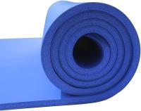 Esterilla para Yoga Kmt Style 183x61 Cm 8 Mm - Plancha Deporte en Casa - details 2