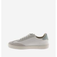 VICTORIA 1126184 JADE Zapatillas deportivas mujer 35657 XL SNEAKERS "V" NAPA JADE - details 3