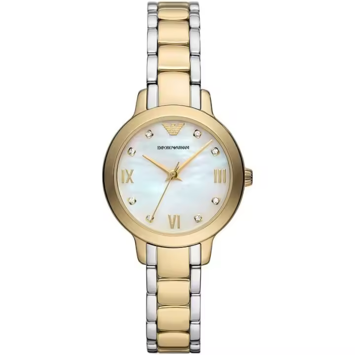 Reloj Emporio Armani® AR11513 - 1