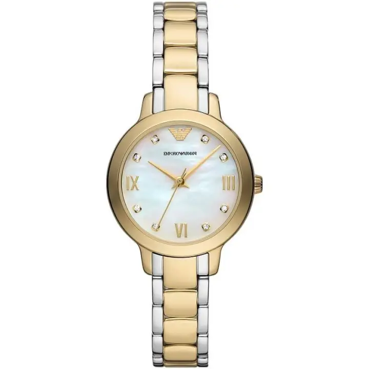 Reloj Emporio Armani® AR11513 - 1