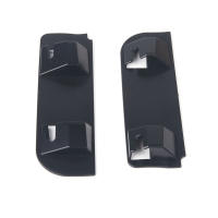 Kit De Reparación De Clip Para Manija De Maletero Nissan Qashqai 2006-2013 Piezas De Plástico De Alta Calidad OEM NO. 90812JD20H 90812JD30H - details 5