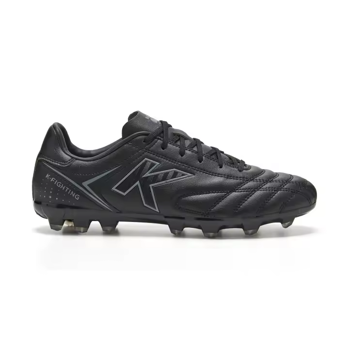 Kelme New Millenia  Zapatillas Fútbol Unisex 6871001-9000 - 1