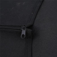 Bolsa De Transporte Para Patinete Y Scooter De Equilibrio Con Múltiples Tamaños Bolsa De Hombro Para Skateboarding Y Patinaje Cubierta De Almacenamiento De Skateboard - details 9