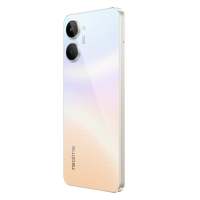 Realme 10 , 8GB / 128GB Blanco Libre movil android,smartphone , envio 24h ( PRODUCTO CON USO) - details 3