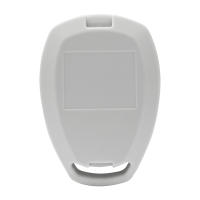 Control Remoto DITEC GOL4 Para Puerta De Garage Código Rolante 433.92 MHz Nuevo BIXLP2 BIXLS2 BIXLG4 Compatible Con Zen2 Zen4 - details 3
