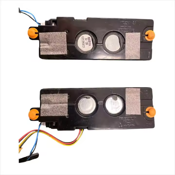 Altavoces Samsung QE55S95BAT BN96-54744A 10W - 1