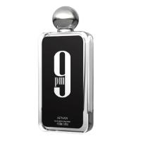 Perfume 9pm de Afnan Para Hombre -Eau de Parfum 100% Original y Duradero (EDP Masculino) 100ml - details 1