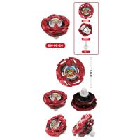 SB UX09 UX10 UX11 UX13 BX00-24 BX00-33 BX00-26 BX00-27 BX00-23 Juguete Gyro Mini De Metal Para Adultos Recomendado Desde 14 Años - details 14
