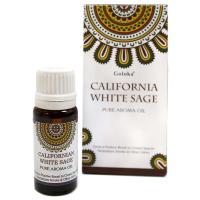Aceite aromático (10ml) para quemadores, difusores eléctricos, humidificadores, flores secas y cerámicas. Esencia con aromas naturales - Mamá Manuela - details 8