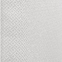 DHOME Cabecero Tapizado Compuesto de Paneles Autoadhesivos Intercambiables Serie Luxury Edition Cama Lujo Dormitorio Acolchado Segunda Gama de Colores - details 7