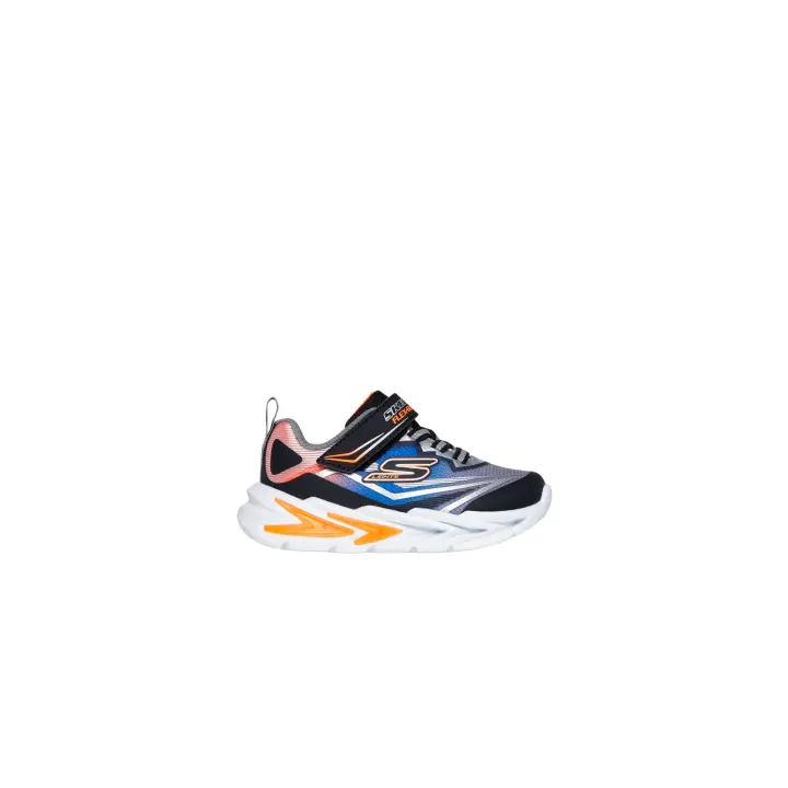 ZAPATILLAS S LIGHTS: FLEX-GLOW ULTRA KIDS - 1