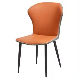 MOBELSTORE SILLA GALA - 1