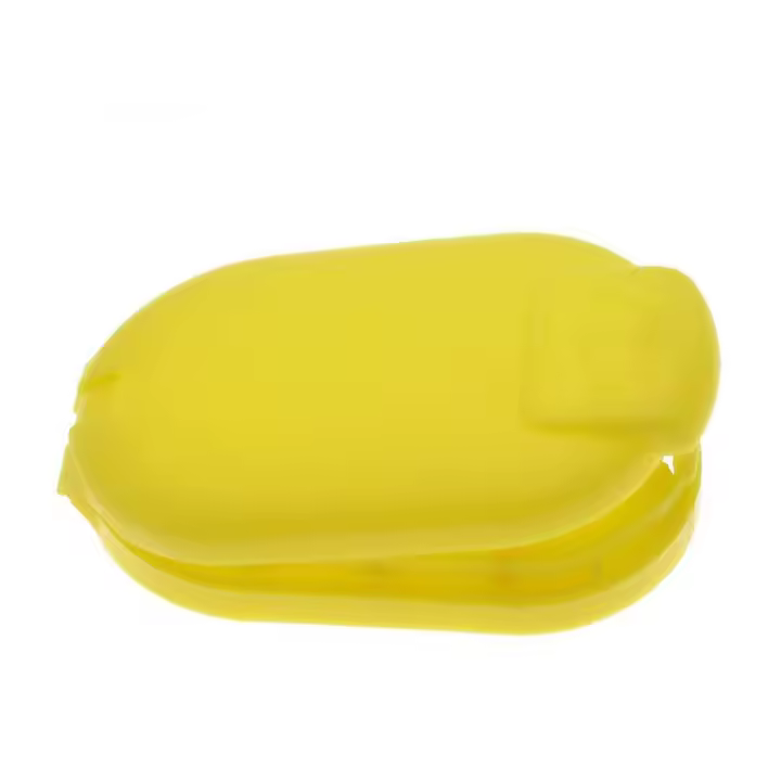 Tapa Del Reservorio De Líquido Para Limpia Parabrisas Renault Tracic Megane Scenic 8200226894 Accesorios Para Coches - 1
