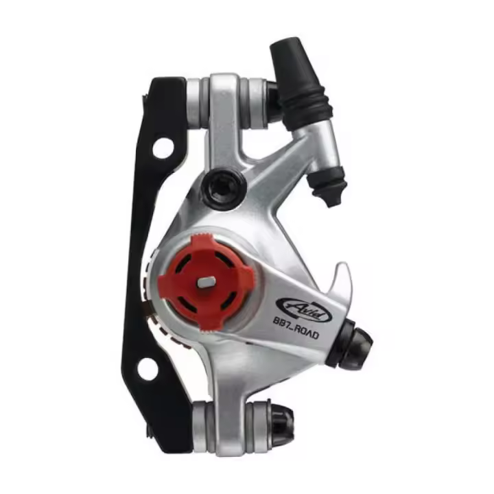 Sram Pinza De Freno De Disco Avid Bb7 Road Mechanical - 1