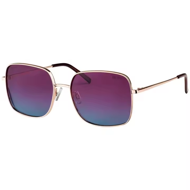 Iaview Gafa De Sol Mini Sund 2109 Rgdprppk - 1