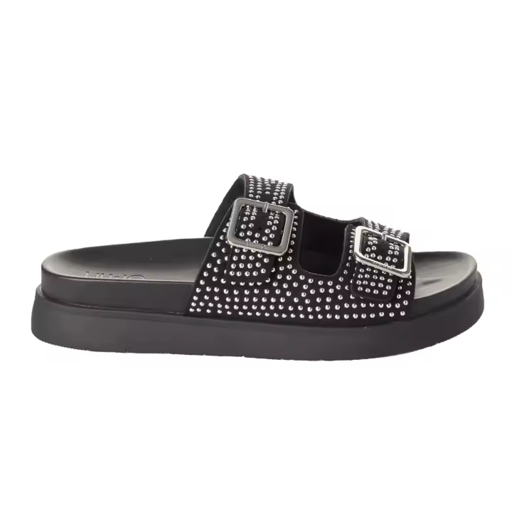 LIU JO-Sandalias de Pala 4A4729TX216 para Mujer - 1