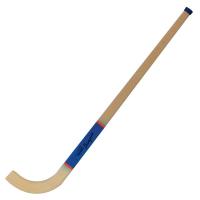 Reno - Stick Hockey Reno World Champion de Madera de Fresno y Haya para Jugador de Hockey Patines - details 1