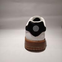 Zapatillas Hombre Green+Circle Krust. Blanco. Plantilla confort. Peso ligero - details 1