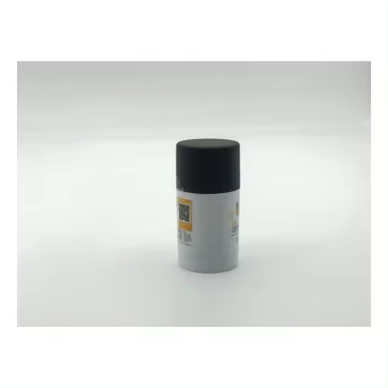 Protector Solar Heliocare 360º Pediatrics SPF50+ 25g - 1