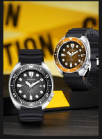 Reloj De Pulsera Para Hombre LIGE Moda Lujo Correa De Silicona Deportivo Casual Resistente Al Agua Con Bisel Rotativo Y Calendario - details 16