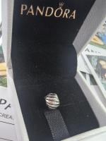 Pasiones Pandora Clips - details 0
