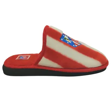 Zapatillas de casa hombre atletico de madrid Envío Gratis* Miravia