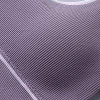 Sujetador Deportivo De Yoga Para Mujer En Tubo Con Espalda Profunda Y Forma De D-Shaped Sin Anillo De Acero Talla Única Todo Ajuste Base - details 2