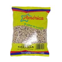 3 BOLSITAS DE FREJOL CASTILLA 500G. ALTA CALIDAD DE PERU - details 0