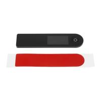Pantalla De Tablero Para Scooter Eléctrico Xiaomi M365 1s pro Pro2 Mi3 Cubierta Protectora De Pantalla Update E-Scooter - details 2