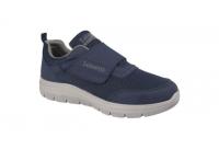 Luisetti 31104 Deportivo caballero ajustable con velcro súper cómodo y fabricado en España - details 0