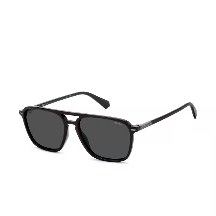 Polaroid Gafas de Sol PLD 4182/S/X-807 , para Hombre - 1