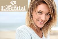 Nature Essential Cabellos, uñas & piel 30 perlas - details 3