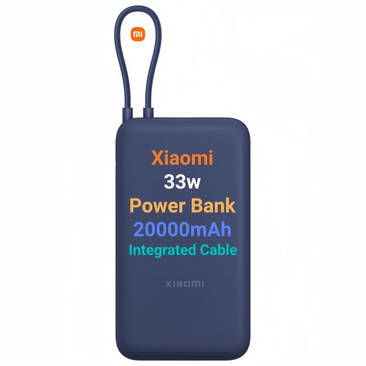 Batería MOBILEX BN5P 5000mAh Con Carga Rápida 33W Para Xiaomi Redmi Note 13 4G/5G – Incluye Adhesivo