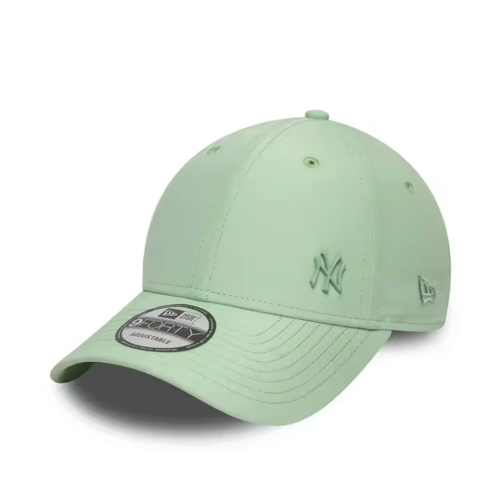 GORRA NEW YORK YANKEES - 1
