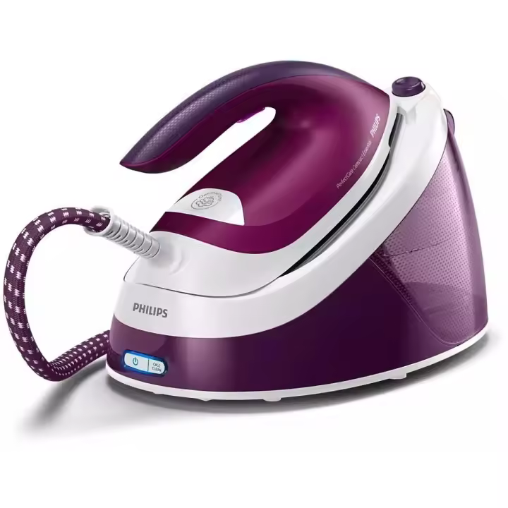 CENTRO PLANCHADO PHILIPS GC6842/30 6BAR - 1