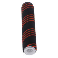 Cepillo principal para aspiradora ABS de terciopelo suave Reemplazo de cepillo giratorio para aspiradora serie ROIDMI Nex - details 2