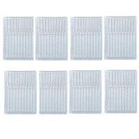 YS00033 Agujas De Punto Estériles Desechables Para Medicina Accesorios Y Herramientas De Negocios En Línea Sin Plata - details 7