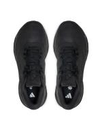 Zapatilla Runninig Mujer Adidas Galaxy V25 Negro Adzpwv2564Ad - details 2