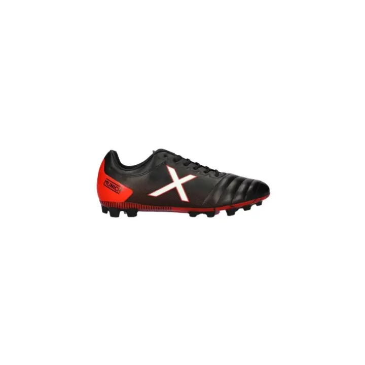 Zapatillas Hombre Munich Agenda 310 2159310 Botas Fútbol Hombre Munich - 1