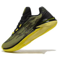 Basketball shoes White Breathable Flat Walking Trainers Casual Sneakers 11s Designer Men Sports Women Outdoor Running Shoes - details 1
