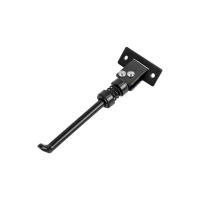 Soporte De Pie Para Scooter Eléctrico De 8/10 Pulgadas Aluminio Accesorio De Estacionamiento Lateral Extensor Para Scooter - details 6
