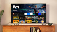 Amazon Fire TV Stick HD (3rd Gen) | Reproductor multimedia en streaming HD, control de voz Alexa, apps y canales gratuitos | Dispositivo de TV para hogar digital - details 5
