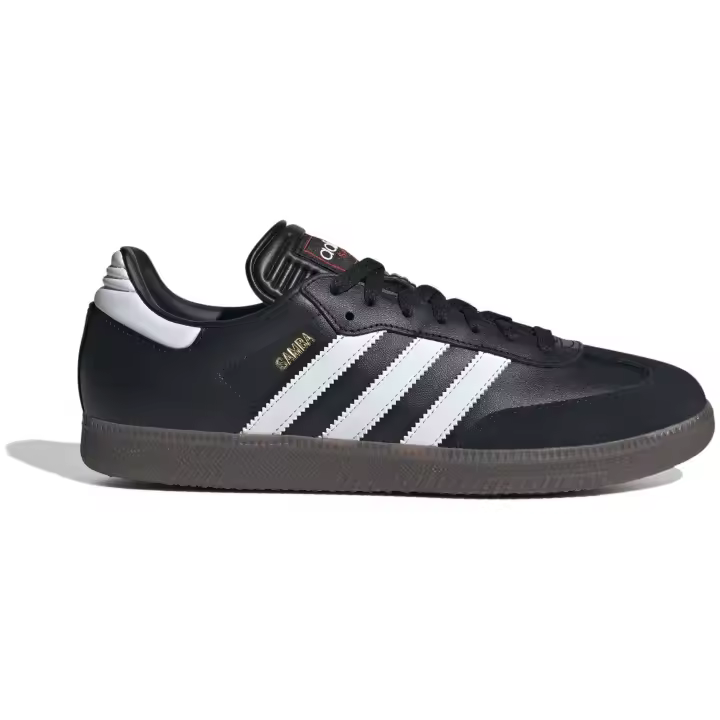 Zapatillas Adidas Samba - 1
