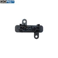 Motor De Aspiradora Para Calentador Resistente BA540-40821 Para Nissan Navara D40 Pieza De Repuesto De Alta Calidad - details 6